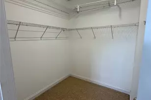 10729 Serape Rd, Charlotte, NC 28277 - Photo 23