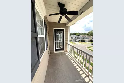 10729 Serape Road, Charlotte, NC 28277 - Photo 25