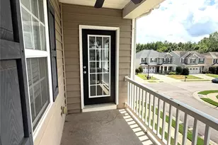 10729 Serape Rd, Charlotte, NC 28277 - Photo 25