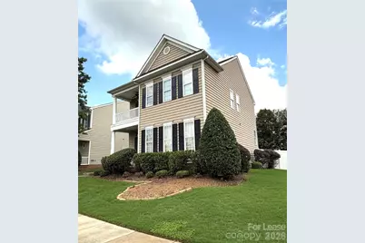 10729 Serape Road, Charlotte, NC 28277 - Photo 3