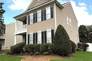 10729 Serape Rd, Charlotte, NC 28277 - Photo 3