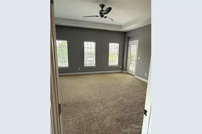 10729 Serape Road, Charlotte, NC 28277 - Photo 19