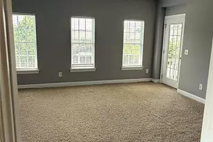 10729 Serape Rd, Charlotte, NC 28277 - Photo 19