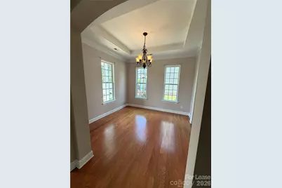 10729 Serape Road, Charlotte, NC 28277 - Photo 5