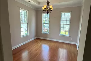 10729 Serape Rd, Charlotte, NC 28277 - Photo 5