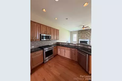 10729 Serape Road, Charlotte, NC 28277 - Photo 13