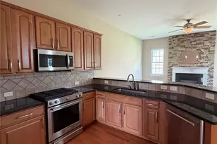 10729 Serape Rd, Charlotte, NC 28277 - Photo 13