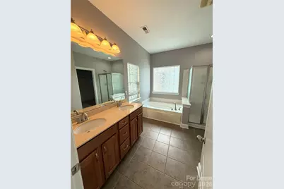 10729 Serape Road, Charlotte, NC 28277 - Photo 21