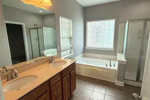 10729 Serape Rd, Charlotte, NC 28277 - Photo 21