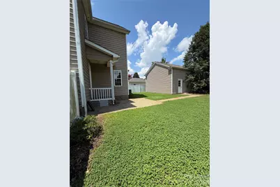 10729 Serape Road, Charlotte, NC 28277 - Photo 33