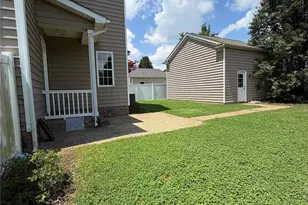 10729 Serape Rd, Charlotte, NC 28277 - Photo 33