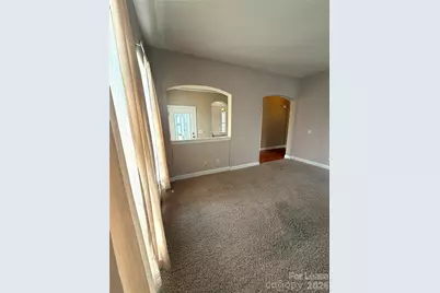 10729 Serape Road, Charlotte, NC 28277 - Photo 9