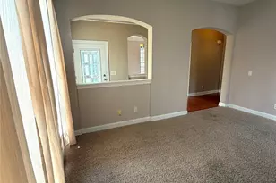 10729 Serape Rd, Charlotte, NC 28277 - Photo 9