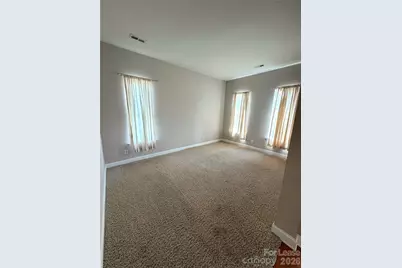 10729 Serape Road, Charlotte, NC 28277 - Photo 7