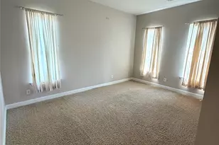 10729 Serape Rd, Charlotte, NC 28277 - Photo 7