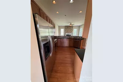 10729 Serape Road, Charlotte, NC 28277 - Photo 11