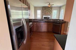 10729 Serape Rd, Charlotte, NC 28277 - Photo 11
