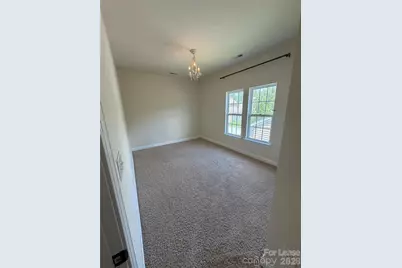 10729 Serape Road, Charlotte, NC 28277 - Photo 31