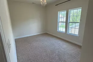 10729 Serape Rd, Charlotte, NC 28277 - Photo 31