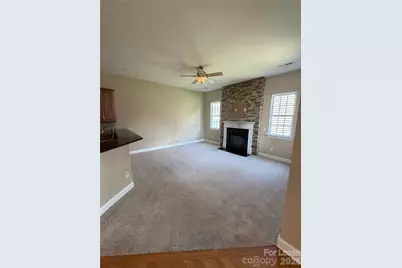 10729 Serape Road, Charlotte, NC 28277 - Photo 15