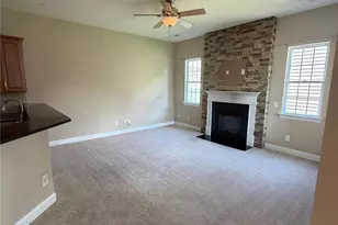 10729 Serape Rd, Charlotte, NC 28277 - Photo 15