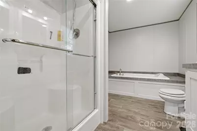 3906 Hollis Road, Ellenboro, NC 28040 - Photo 25