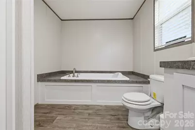 3906 Hollis Road, Ellenboro, NC 28040 - Photo 27