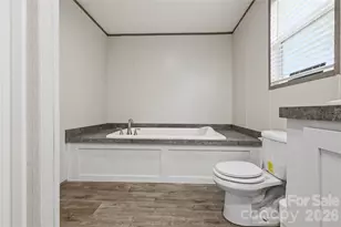 3906 Hollis Rd, Ellenboro, NC 28040 - Photo 27