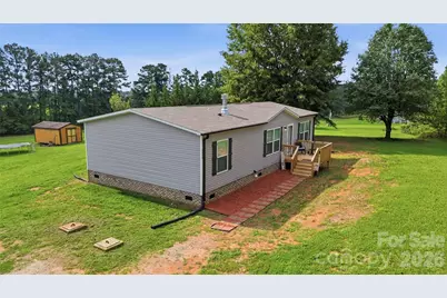 3906 Hollis Road, Ellenboro, NC 28040 - Photo 3