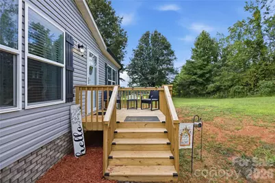 3906 Hollis Road, Ellenboro, NC 28040 - Photo 7