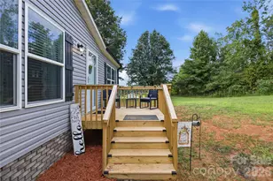 3906 Hollis Rd, Ellenboro, NC 28040 - Photo 7