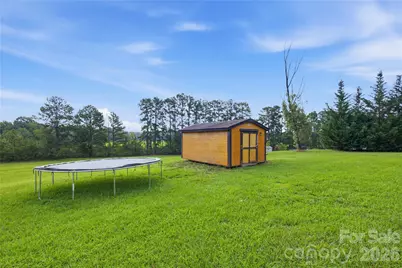 3906 Hollis Road, Ellenboro, NC 28040 - Photo 39