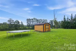 3906 Hollis Rd, Ellenboro, NC 28040 - Photo 39