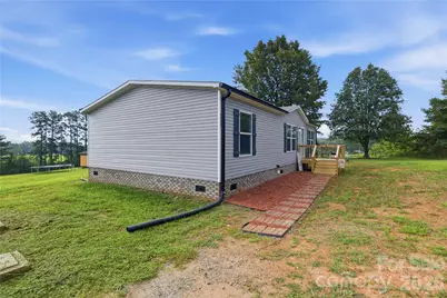 3906 Hollis Road, Ellenboro, NC 28040 - Photo 5