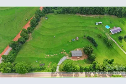 3906 Hollis Road, Ellenboro, NC 28040 - Photo 31