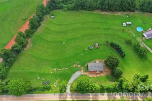 3906 Hollis Rd, Ellenboro, NC 28040 - Photo 31