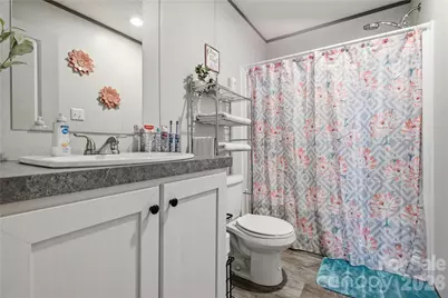 3906 Hollis Road, Ellenboro, NC 28040 - Photo 21
