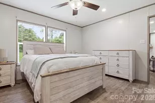 3906 Hollis Rd, Ellenboro, NC 28040 - Photo 23