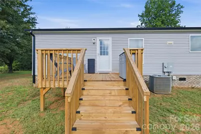 3906 Hollis Road, Ellenboro, NC 28040 - Photo 29