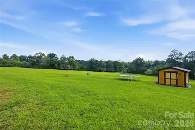 3906 Hollis Road, Ellenboro, NC 28040 - Photo 33