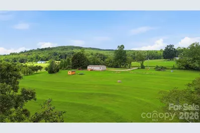 3906 Hollis Road, Ellenboro, NC 28040 - Photo 37
