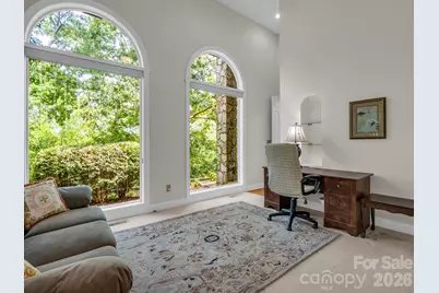 556 Quail Ridge Boulevard, Lake Lure, NC 28746 - Photo 29