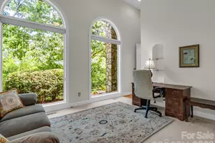 556 Quail Ridge Blvd, Lake Lure, NC 28746 - Photo 29