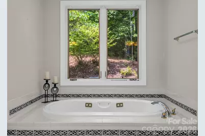 556 Quail Ridge Boulevard, Lake Lure, NC 28746 - Photo 27