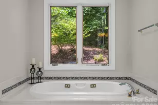 556 Quail Ridge Blvd, Lake Lure, NC 28746 - Photo 27