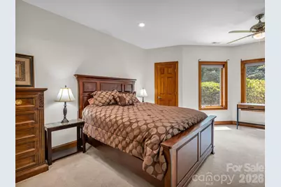 556 Quail Ridge Boulevard, Lake Lure, NC 28746 - Photo 43