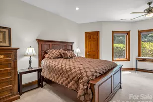 556 Quail Ridge Blvd, Lake Lure, NC 28746 - Photo 43