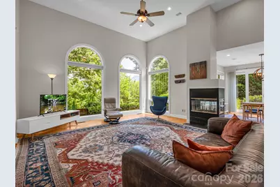 556 Quail Ridge Boulevard, Lake Lure, NC 28746 - Photo 5