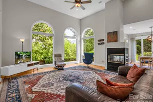 556 Quail Ridge Blvd, Lake Lure, NC 28746 - Photo 5