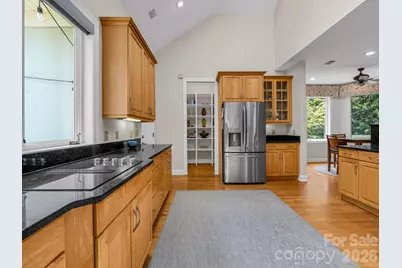 556 Quail Ridge Boulevard, Lake Lure, NC 28746 - Photo 11